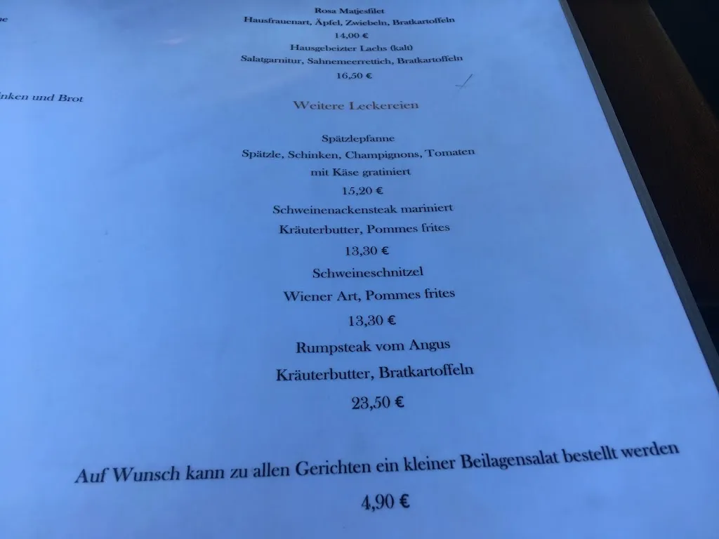 Menu_Alte Stadtmauer_Beilstein_image_4