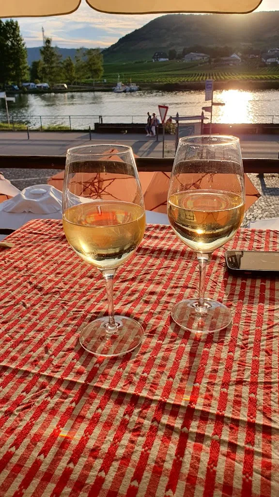 Menu_Alte Stadtmauer_Beilstein_image_5