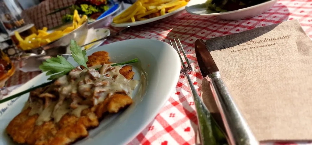 Menu_Alte Stadtmauer_Beilstein_image_6