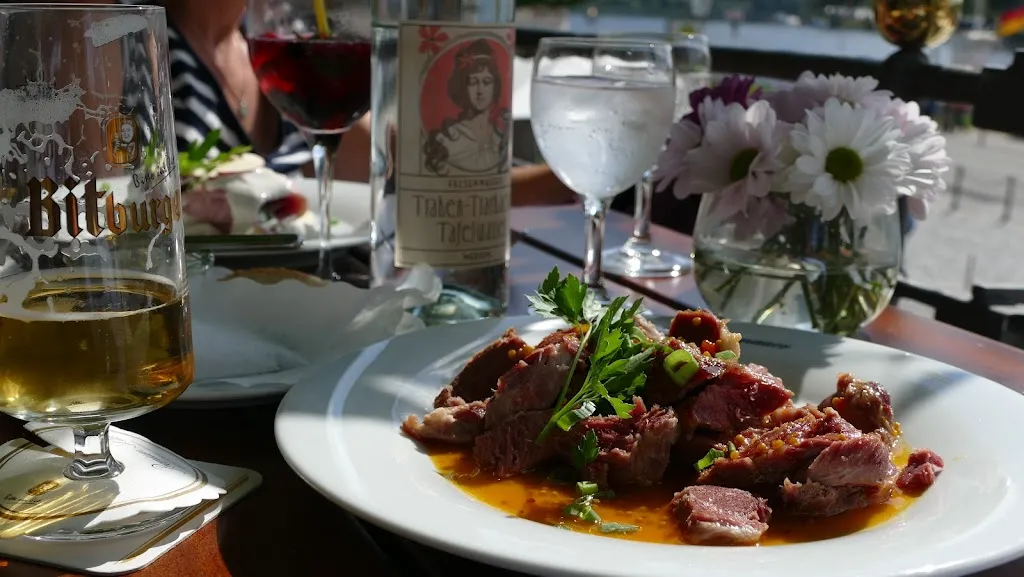 Menu_Alte Stadtmauer_Beilstein_image_7