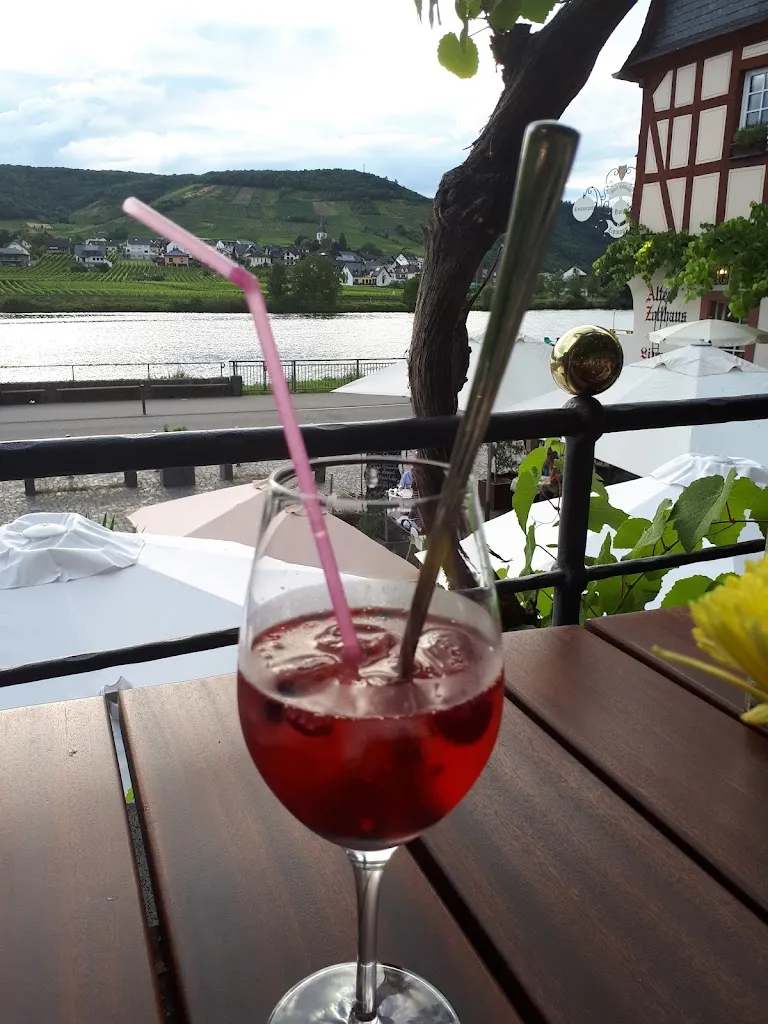 Menu_Alte Stadtmauer_Beilstein_image_8