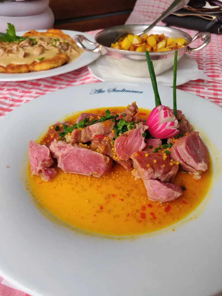 Menu_Alte Stadtmauer_Beilstein_image_9