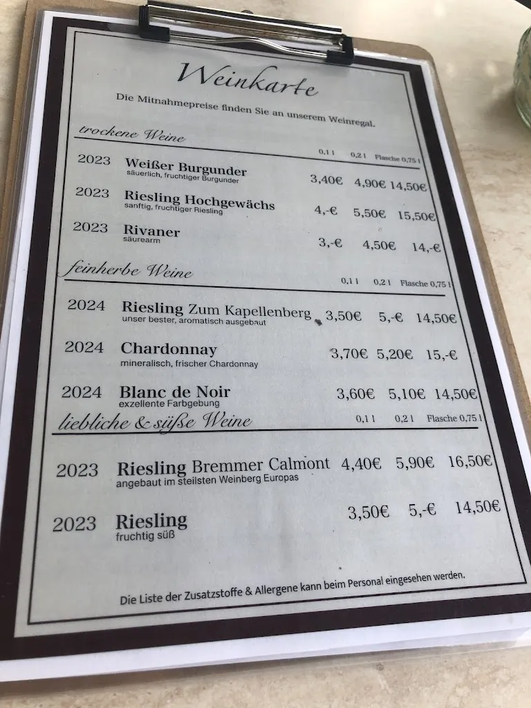 Weinprobierstube Heinz Bauer_Beilstein_menu_image_1