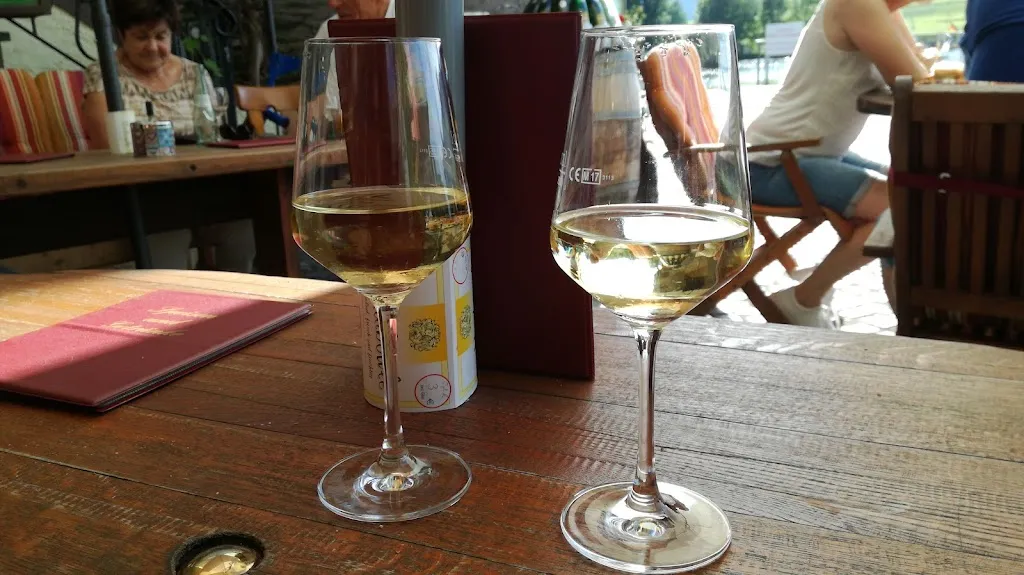 Menu_Weinprobierstube Heinz Bauer_Beilstein_image_2