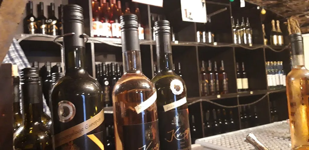 Menu_Weinprobierstube Heinz Bauer_Beilstein_image_3