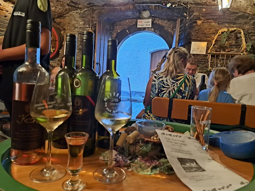 Menu_Weinprobierstube Heinz Bauer_Beilstein_image_4