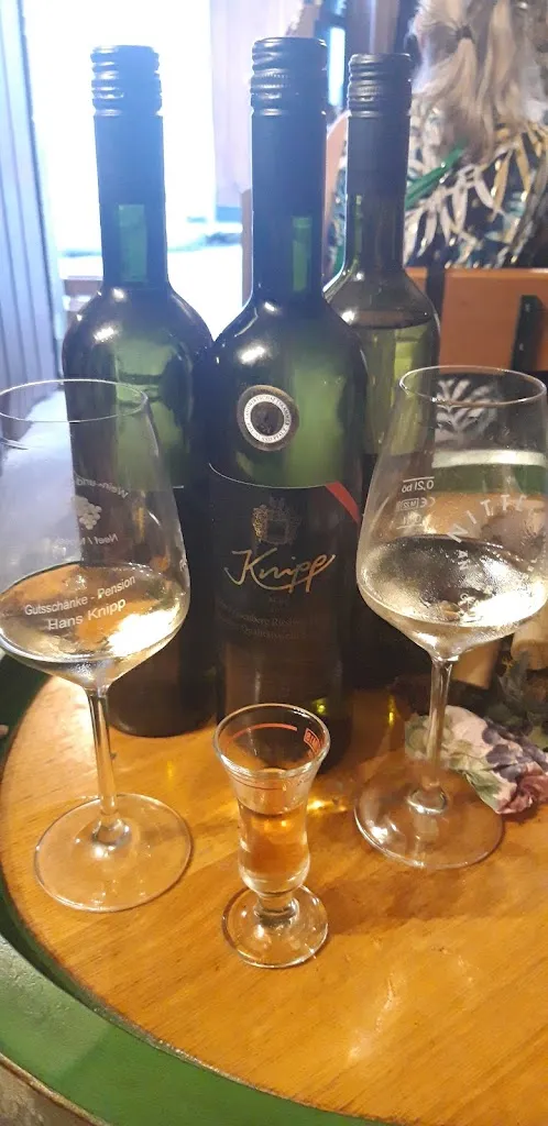 Menu_Weinprobierstube Heinz Bauer_Beilstein_image_5