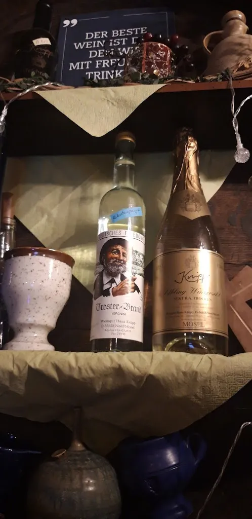 Menu_Weinprobierstube Heinz Bauer_Beilstein_image_6