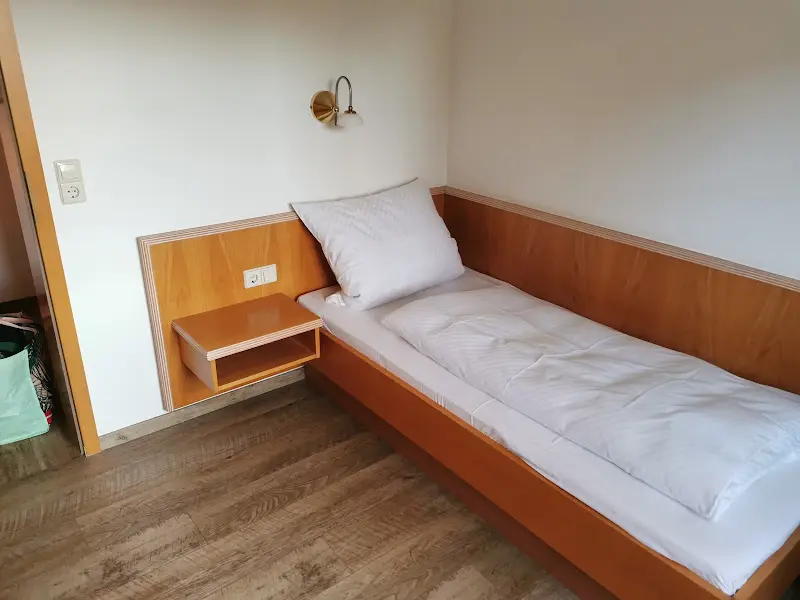 Gasthof Walther - Bernd Walther_Weißdorf_slider_image_2