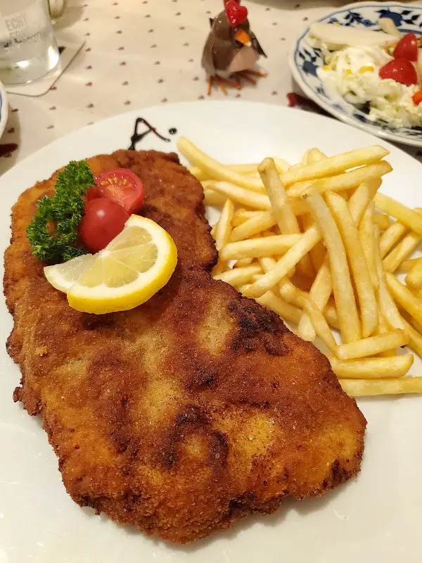 Gasthof Walther - Bernd Walther_Weißdorf_slider_image_3