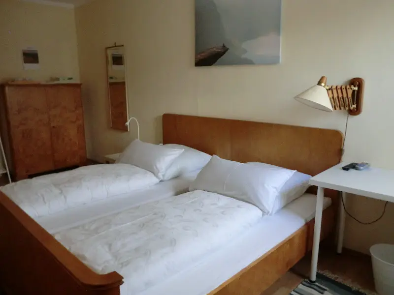 Pension Gasthaus Baier_Weißdorf_slider_image_2