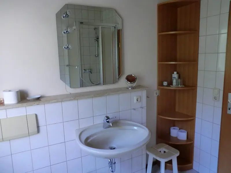 Pension Gasthaus Baier_Weißdorf_slider_image_3