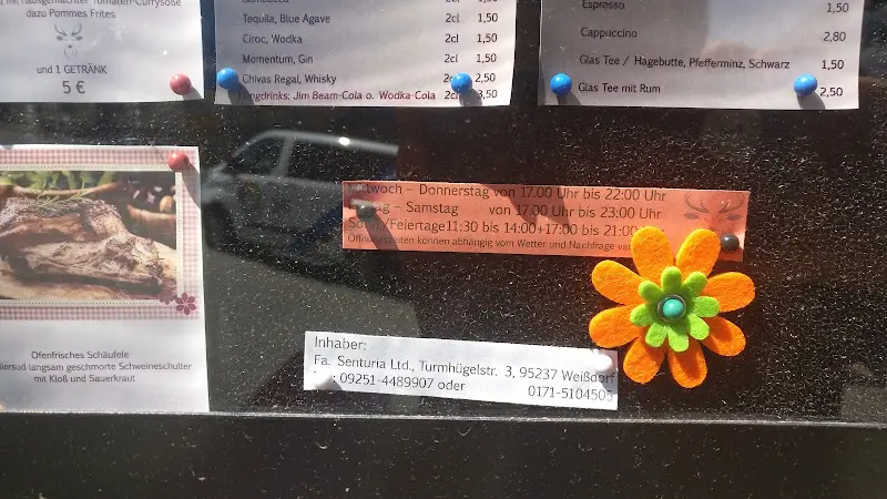 Menu_Zum Hirschen_Weißdorf_image_2