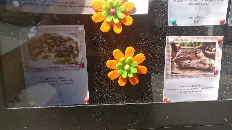 Menu_Zum Hirschen_Weißdorf_image_3