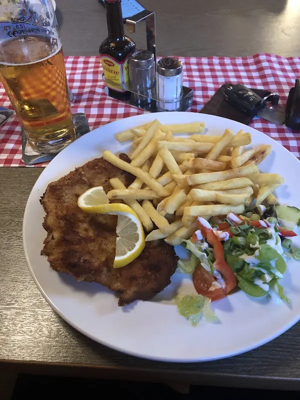 Alex_Zum Hirschen_Weißdorf_review