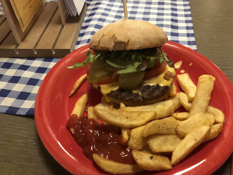 Zum Hirschen_Weißdorf_slider_image_3