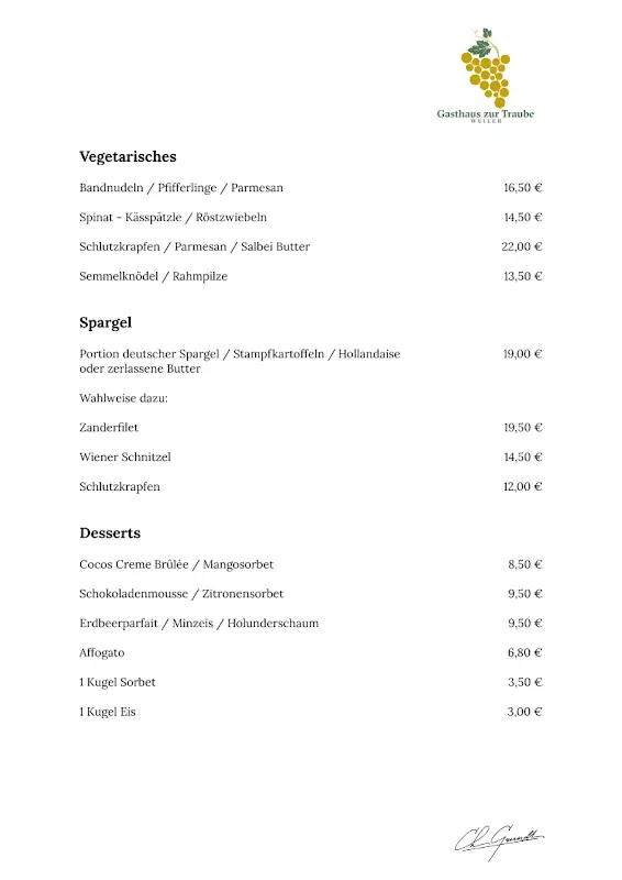 Menu_Gasthaus Zur Traube_Weiler-Simmerberg_image_2