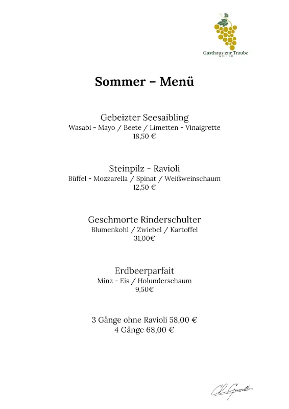Menu_Gasthaus Zur Traube_Weiler-Simmerberg_image_3
