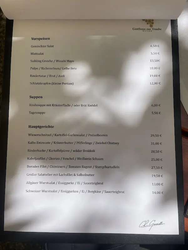 Menu_Gasthaus Zur Traube_Weiler-Simmerberg_image_4