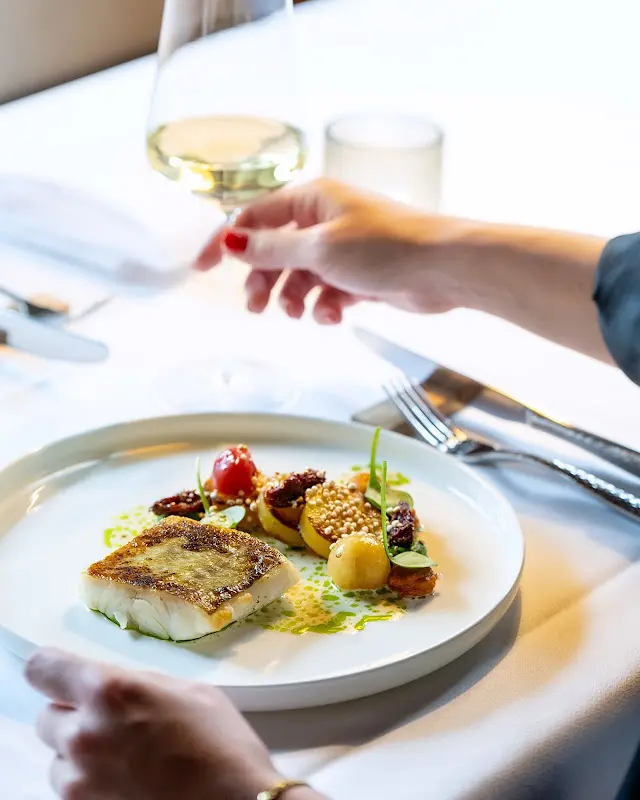 Gasthaus Zur Traube_Weiler-Simmerberg_slider_image_2