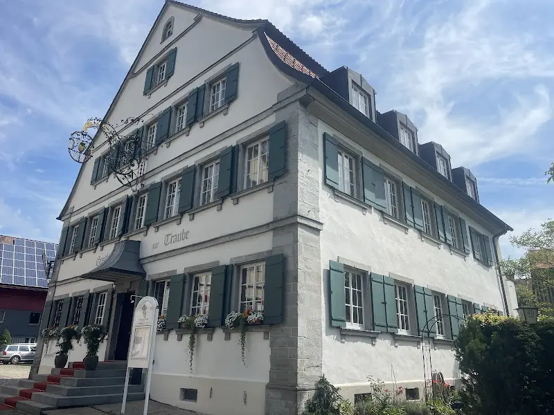 Gasthaus Zur Traube_Weiler-Simmerberg_slider_image_3