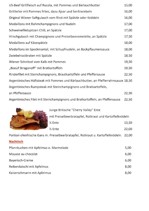 Menu_Bräustatt und Taferne_Weiler-Simmerberg_immagine_4