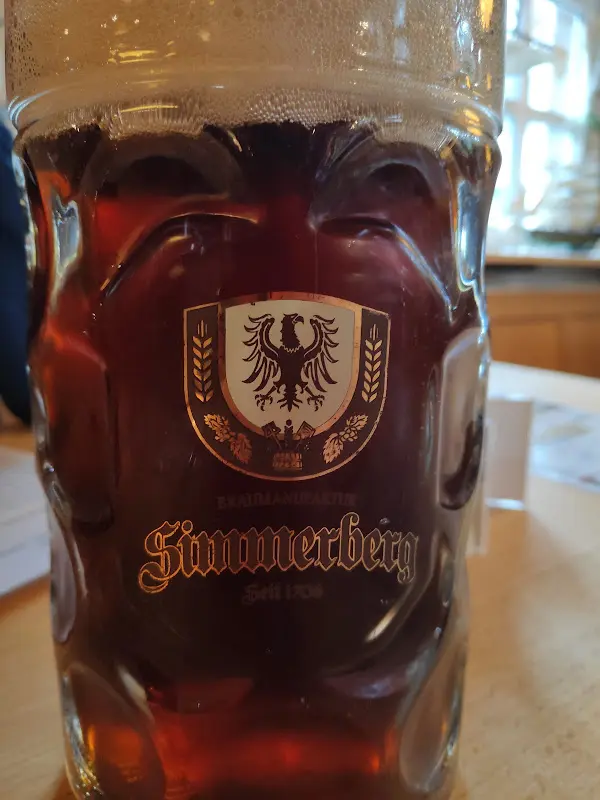 Robert Behan_Bräustatt und Taferne_Weiler-Simmerberg_reseña