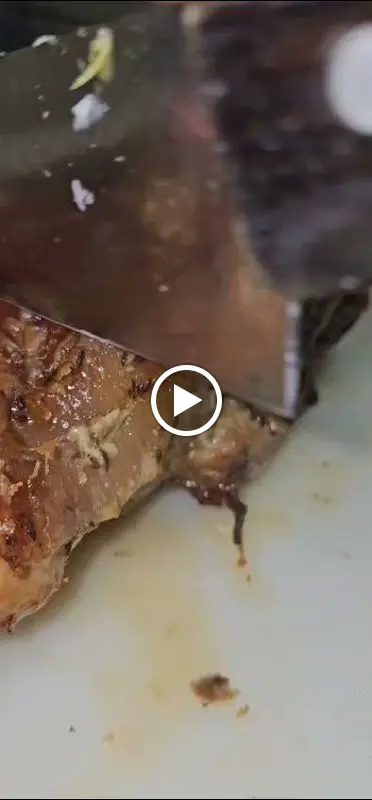 Bräustatt und Taferne_Weiler-Simmerberg_slider_image_2