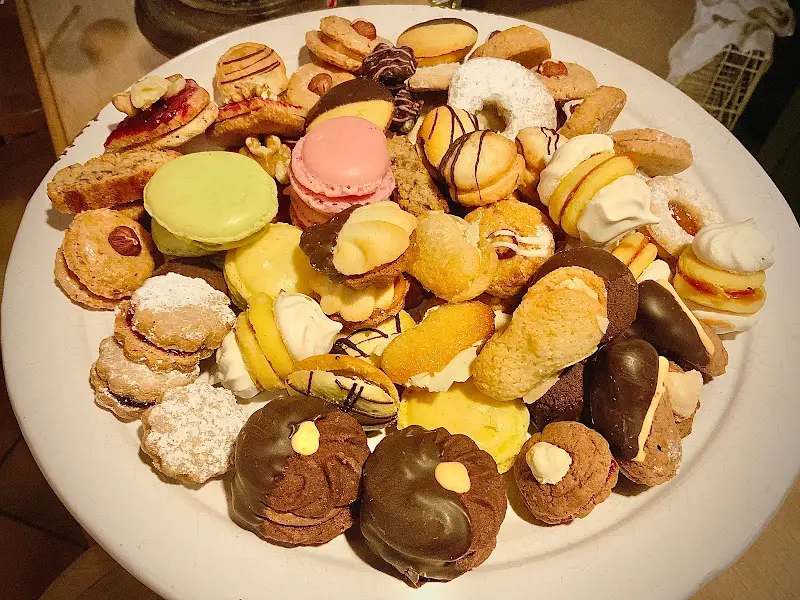 Bräustatt und Taferne_Weiler-Simmerberg_slider_image_3