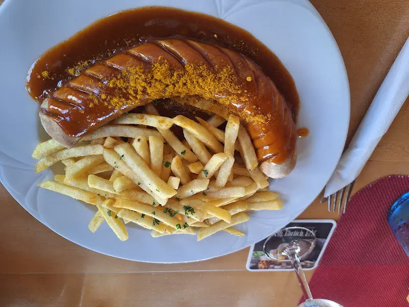 Silke Esser_Gasthaus Krone_Weiler-Simmerberg_recensione