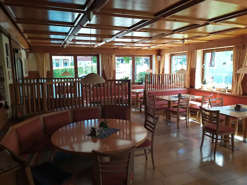 Gasthaus Krone_Weiler-Simmerberg_slider_image_1