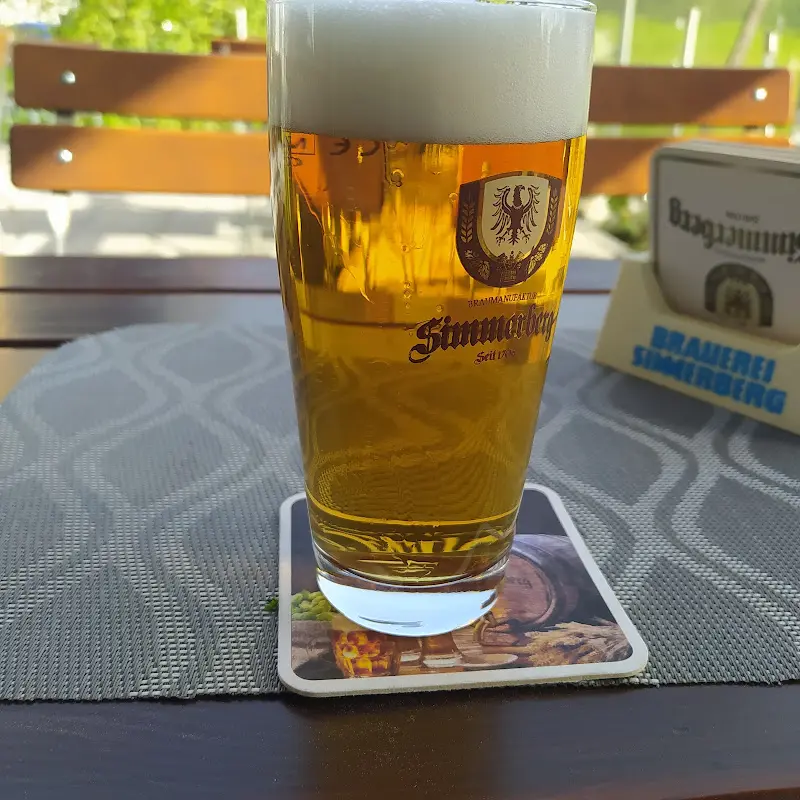 Gasthaus Krone_Weiler-Simmerberg_slider_image_2