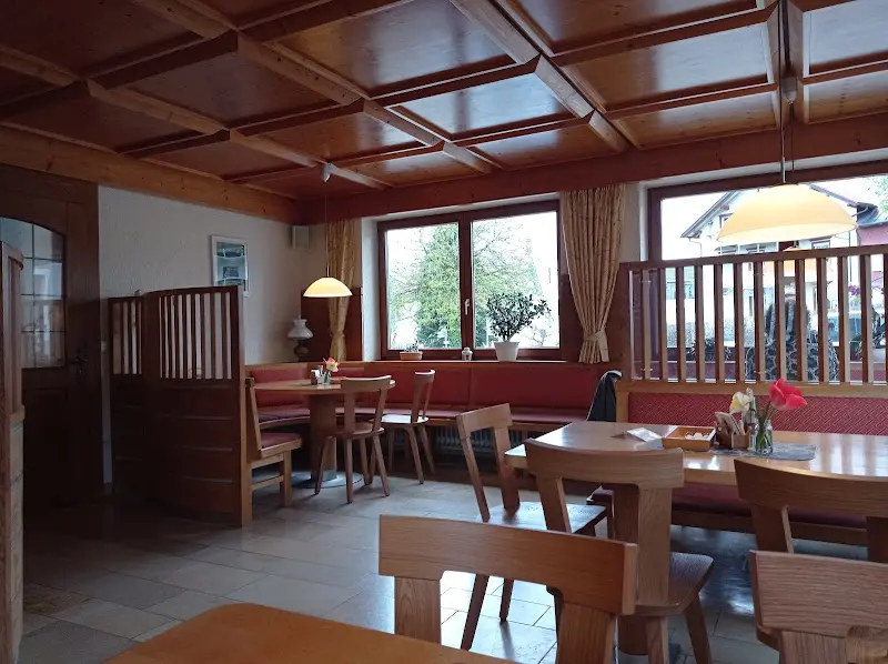 Gasthaus Krone_Weiler-Simmerberg_slider_image_3