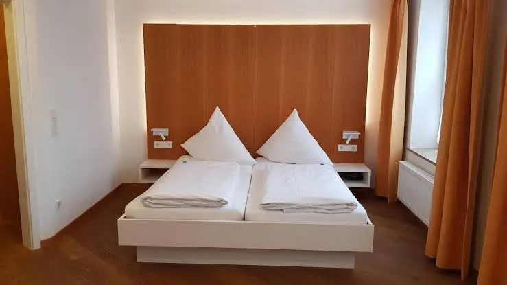 Braustüble und Hotel zur Post_Weiler-Simmerberg_slider_image_2