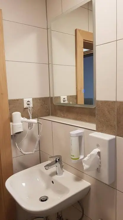 Braustüble und Hotel zur Post_Weiler-Simmerberg_slider_image_3