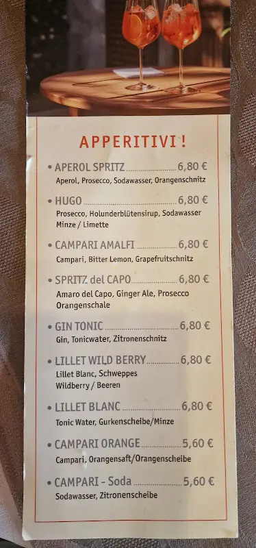 Menu_Linde – Ristorante Pizzeria_Weiler-Simmerberg_immagine_3