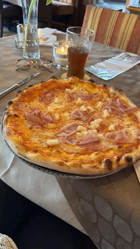 Jana_Linde – Ristorante Pizzeria_Weiler-Simmerberg_review