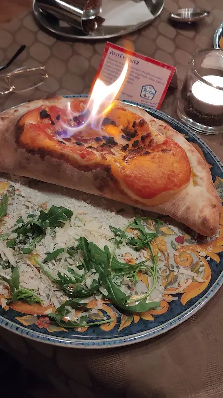 Linde – Ristorante Pizzeria_Weiler-Simmerberg_slider_image_2