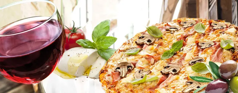 Linde – Ristorante Pizzeria_Weiler-Simmerberg_slider_image_3