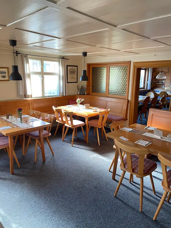 Gasthaus Plaze_Weiler-Simmerberg_slider_image_1