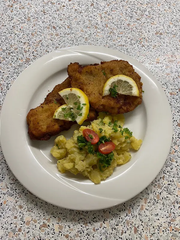 Gasthaus Plaze_Weiler-Simmerberg_slider_image_2