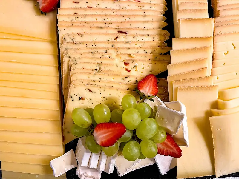 Gasthaus Plaze_Weiler-Simmerberg_slider_image_3