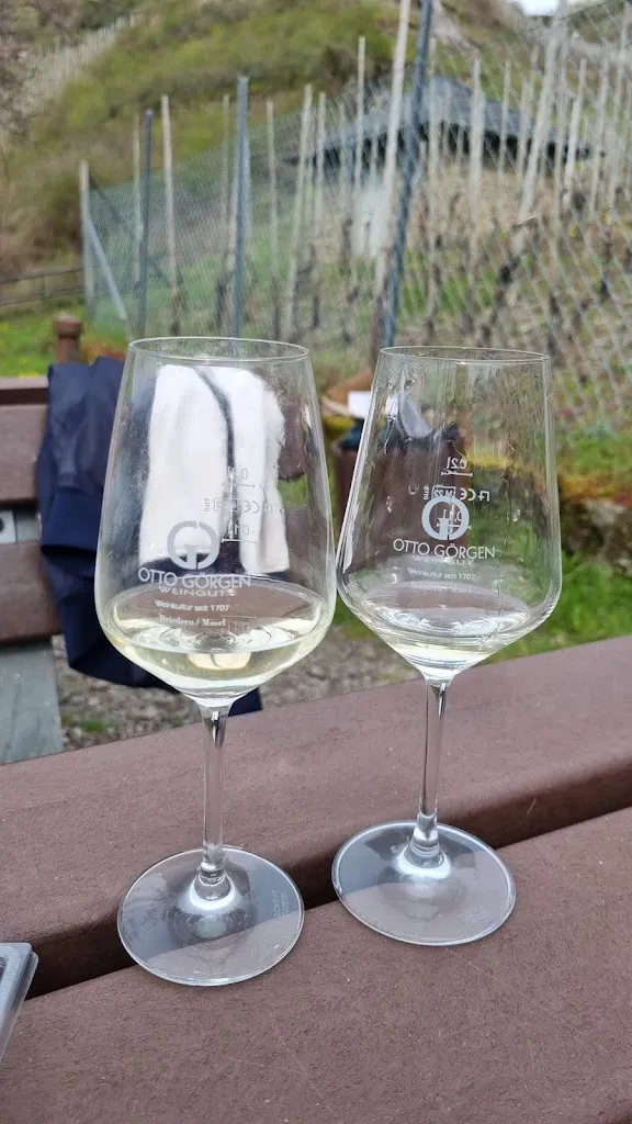 Menu_Vinothek Weingut Otto Görgen_Beilstein_image_2