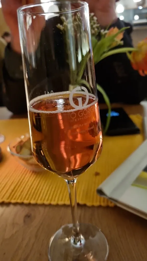 Menu_Vinothek Weingut Otto Görgen_Beilstein_image_3