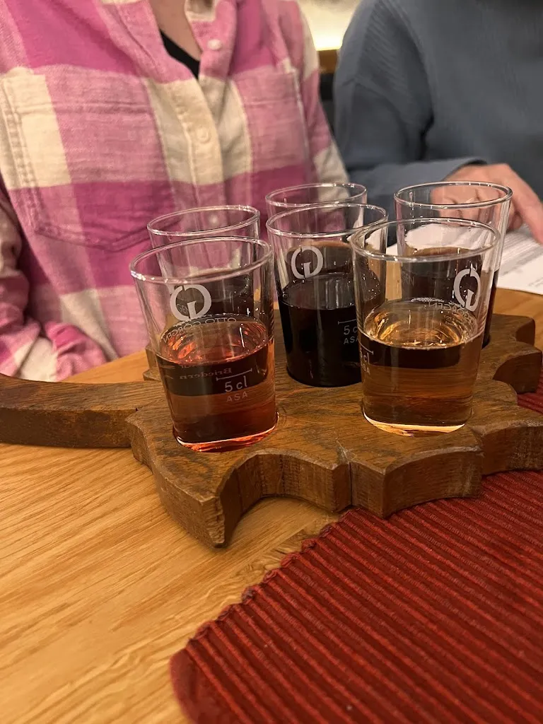 Menu_Vinothek Weingut Otto Görgen_Beilstein_image_4