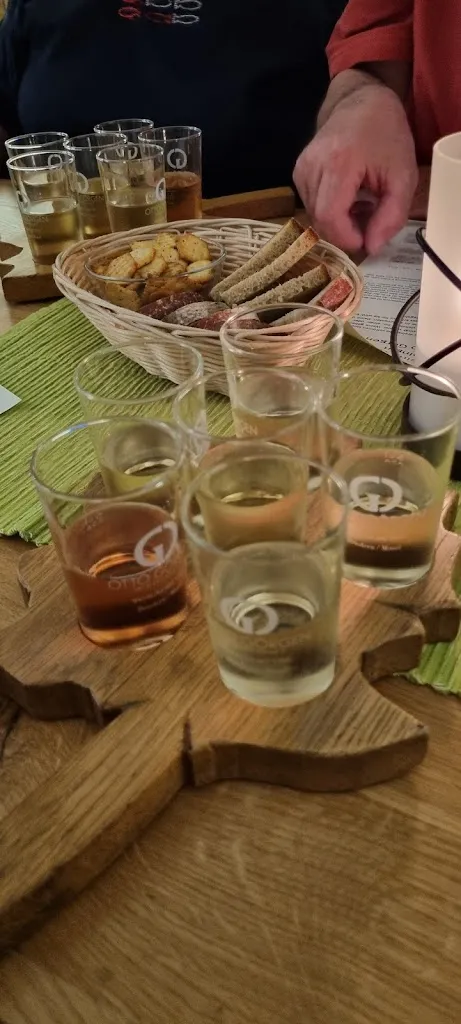 Menu_Vinothek Weingut Otto Görgen_Beilstein_image_5