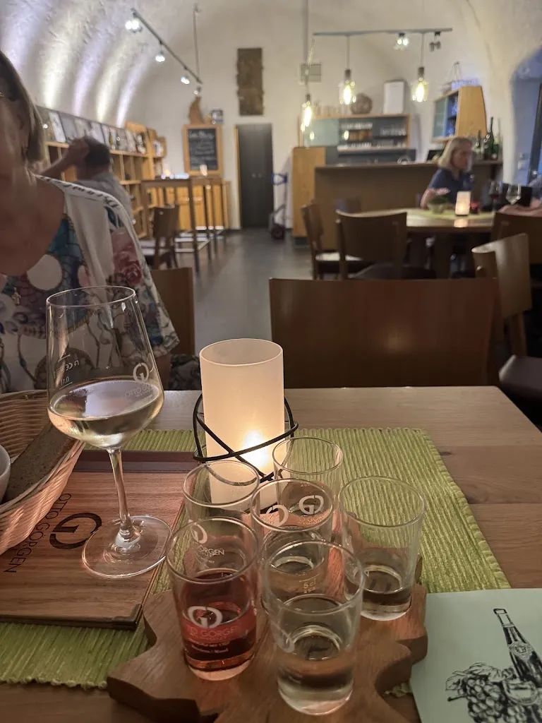 Menu_Vinothek Weingut Otto Görgen_Beilstein_image_8