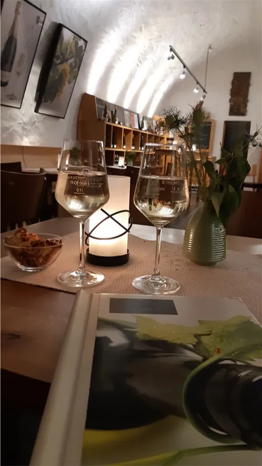 Menu_Vinothek Weingut Otto Görgen_Beilstein_image_9