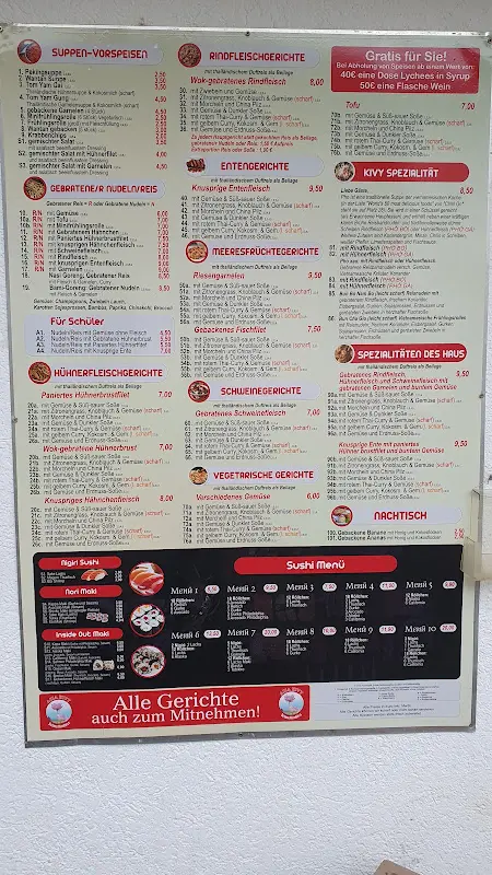 Menu_Asia Kivy_Weiler-Simmerberg_image_1