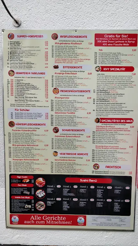 Menu_Asia Kivy_Weiler-Simmerberg_image_2